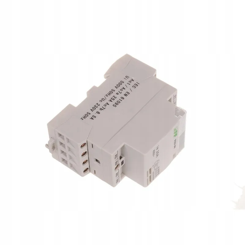 fandf-stycznik-modulowy-25a-st25-04
