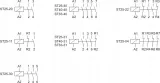 fandf-stycznik-modulowy-25a-st25-04-kod-producenta-st25-04