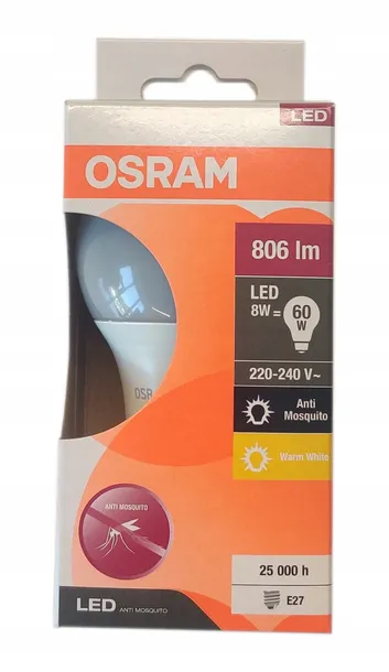 zarowka-led-osram-8w-e27-jasnosc-806-lm