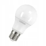zarowka-led-osram-8w-e27-rodzaj-gwintu-e27