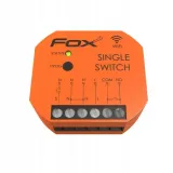 fandf-przekaznik-wifi-single-switch-230v-fox