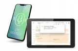fandf-przekaznik-wifi-single-switch-230v-fox-seria-fox