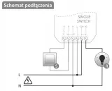 fandf-przekaznik-wifi-single-switch-230v-fox-marka-fandf