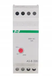 automat-schodowy-fandf-230-v-ip20-16-a