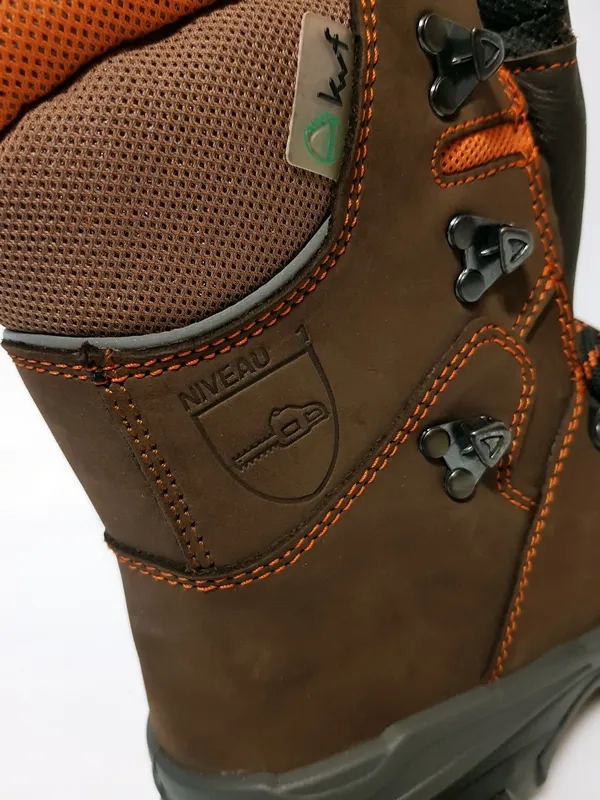 stihl-buty-dynamics-s3-rozmiar-44