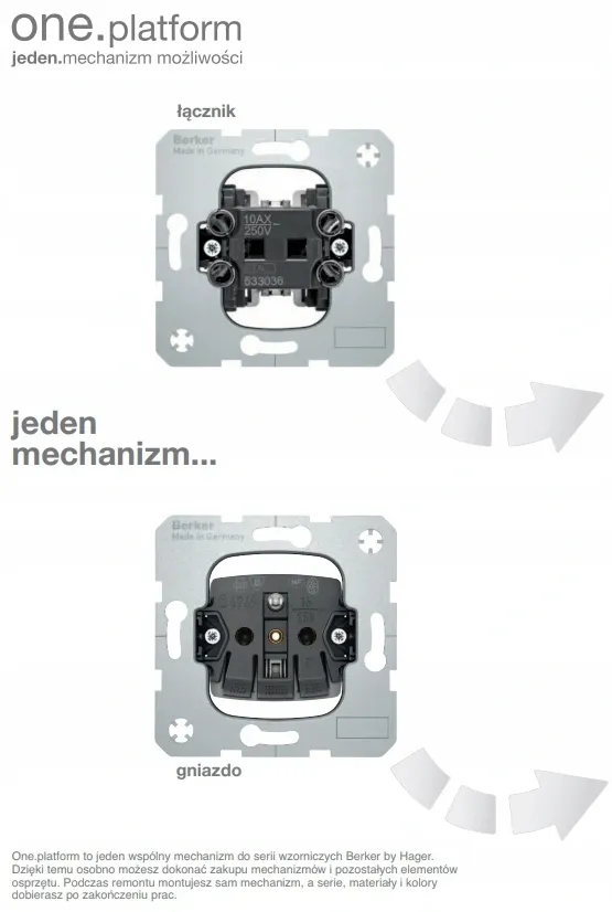 berker-one-platform-gniazdo-telefon-kat-3-534538