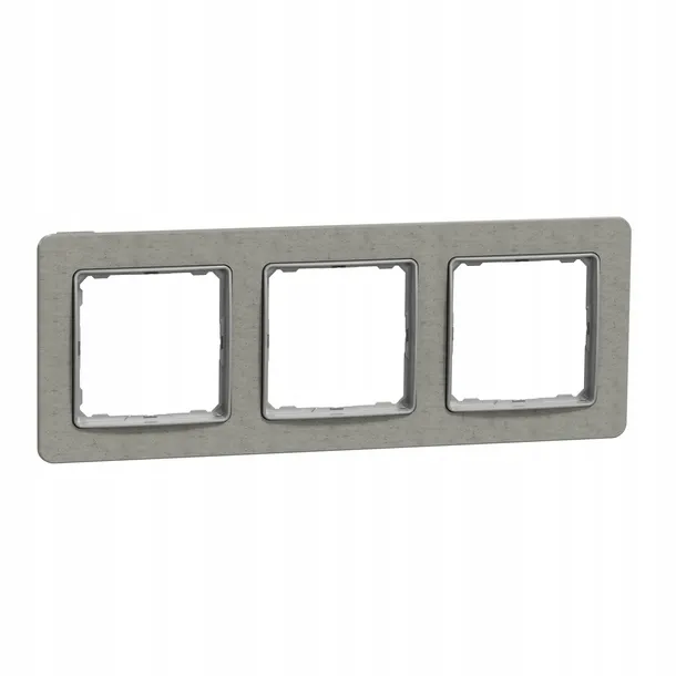 sedna-elements-ramka-potrojna-beton