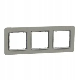 sedna-elements-ramka-potrojna-beton