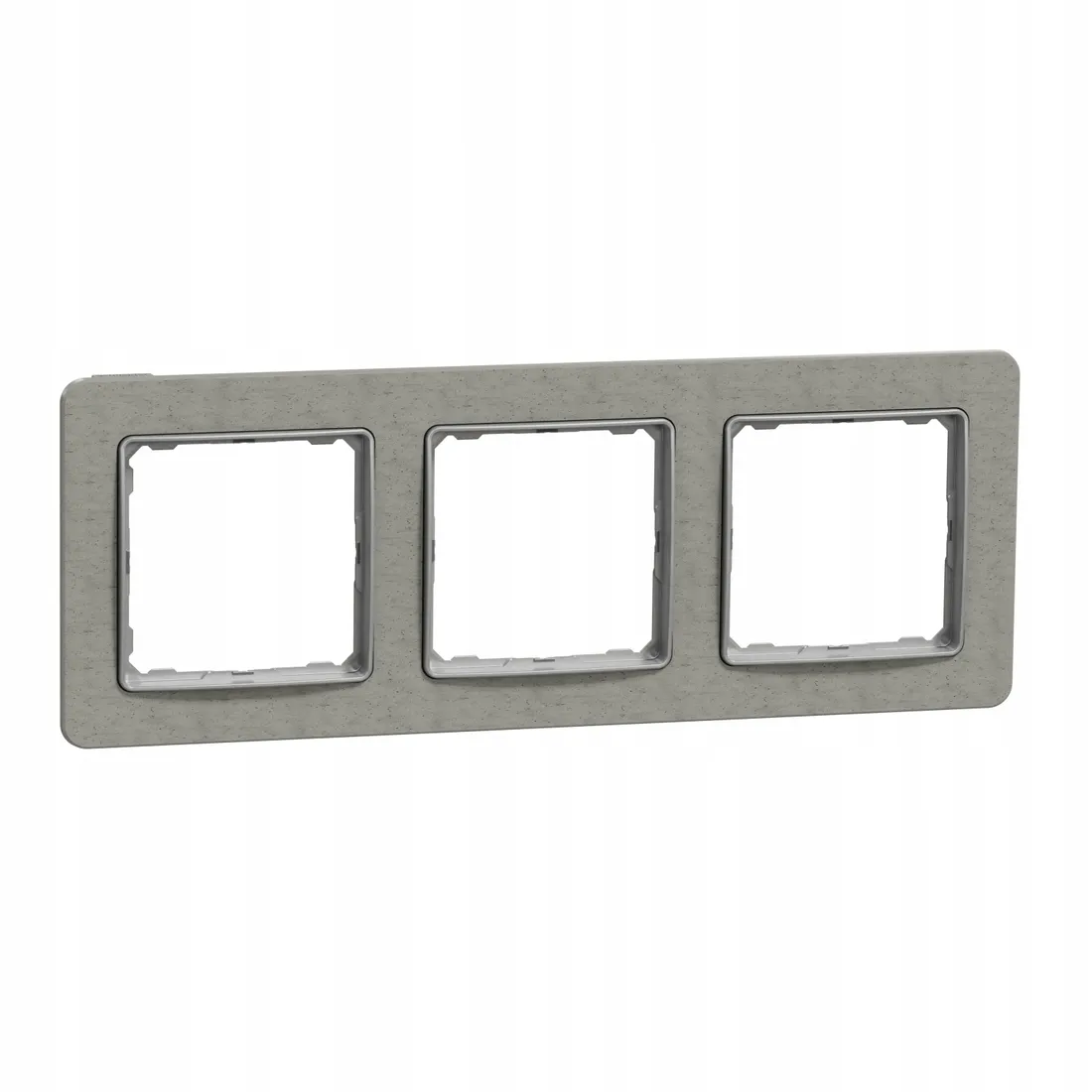 sedna-elements-ramka-potrojna-beton