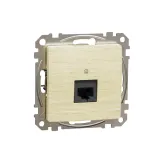 sedna-elements-gniazdo-komputerowe-rj45-brzoza
