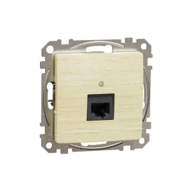sedna-elements-gniazdo-komputerowe-rj45-brzoza