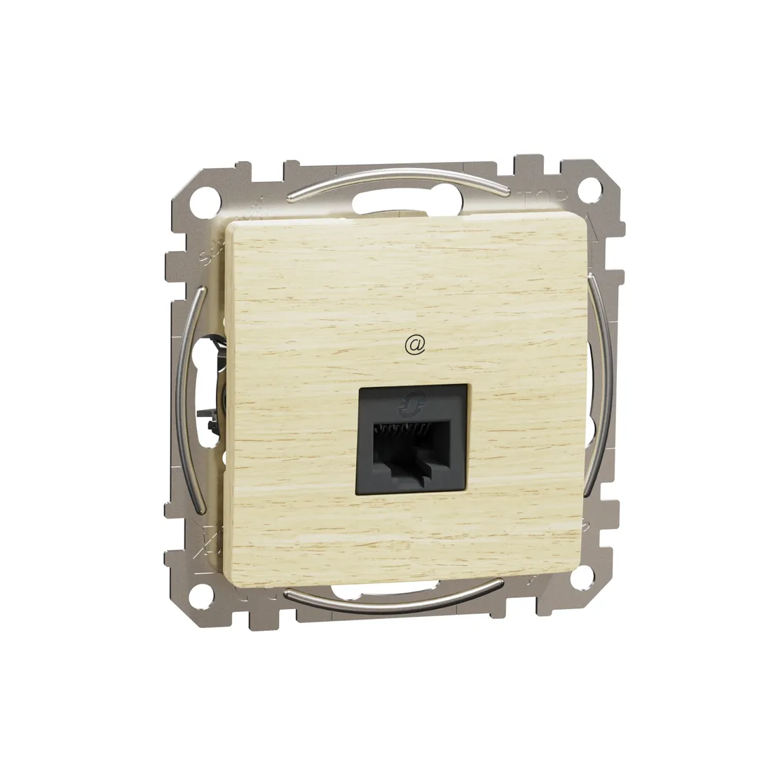 sedna-elements-gniazdo-komputerowe-rj45-brzoza