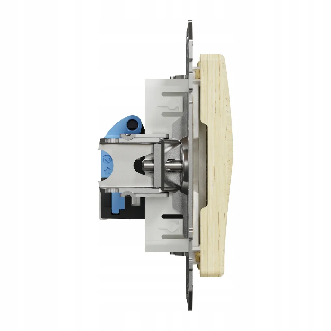 sedna-elements-gniazdo-komputerowe-rj45-brzoza