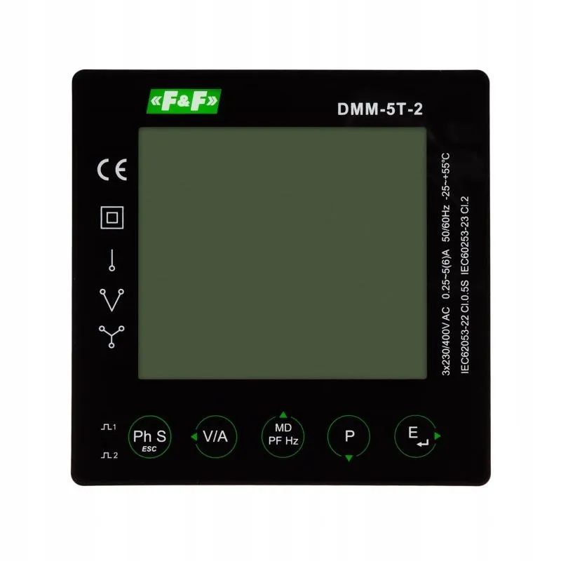 fandf-wskaznik-parametrow-sieci-dmm-5t-2