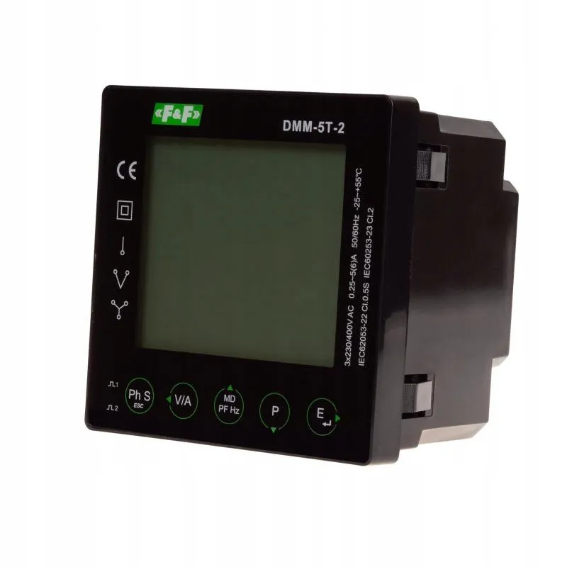 fandf-wskaznik-parametrow-sieci-dmm-5t-2