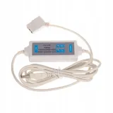 fandf-programator-do-sterownikow-flc-flc-usb