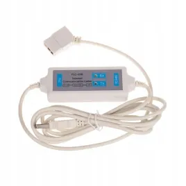 fandf-programator-do-sterownikow-flc-flc-usb