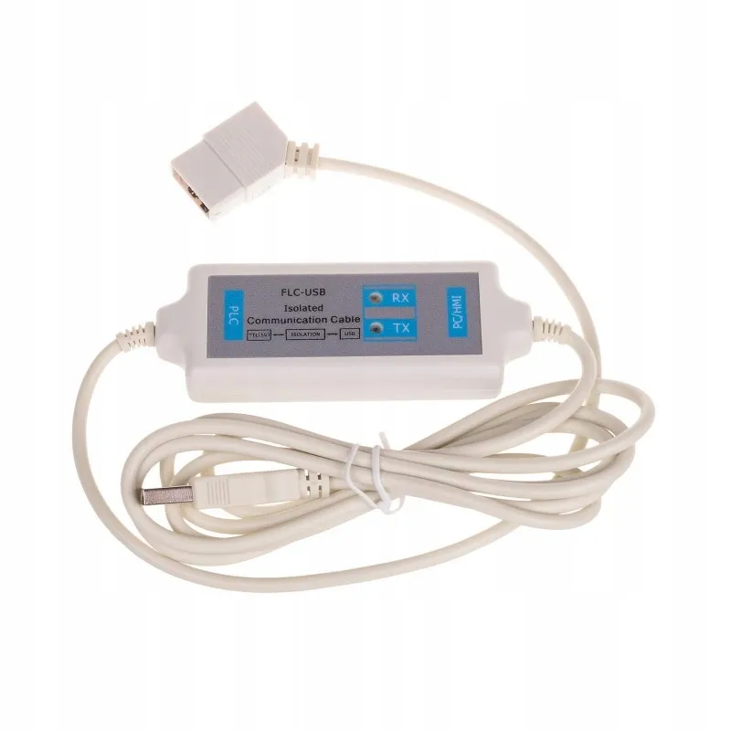 fandf-programator-do-sterownikow-flc-flc-usb