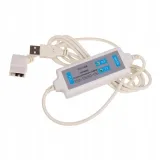 fandf-programator-do-sterownikow-flc-flc-usb-stan-nowy