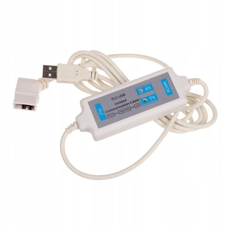 fandf-programator-do-sterownikow-flc-flc-usb