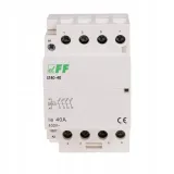 fandf-stycznik-modulowy-40a-st40-40