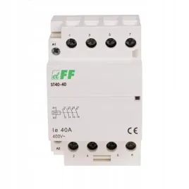fandf-stycznik-modulowy-40a-st40-40