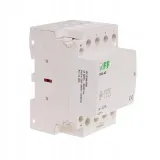 fandf-stycznik-modulowy-40a-st40-40-stan-nowy