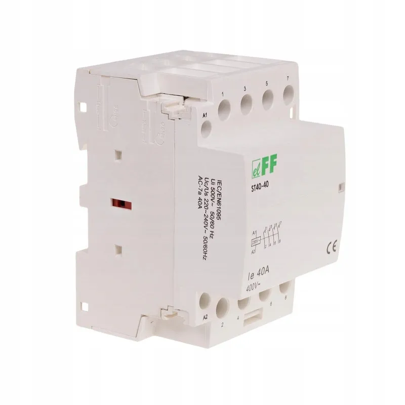 fandf-stycznik-modulowy-40a-st40-40