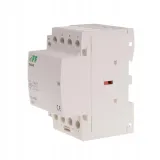 fandf-stycznik-modulowy-40a-st40-40-rodzaj-styczniki