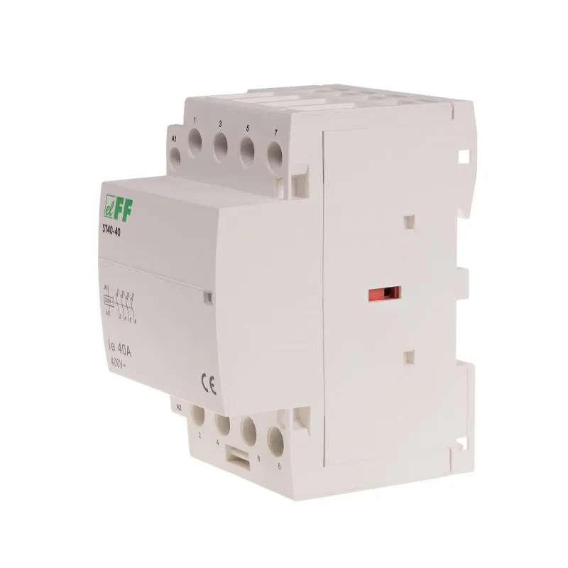 fandf-stycznik-modulowy-40a-st40-40