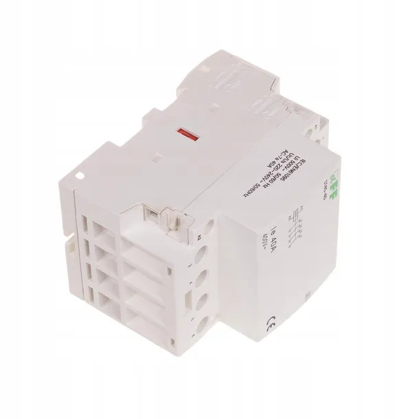 fandf-stycznik-modulowy-40a-st40-40-kod-producenta-st40-40