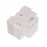 fandf-stycznik-modulowy-40a-st40-40-kod-producenta-st40-40