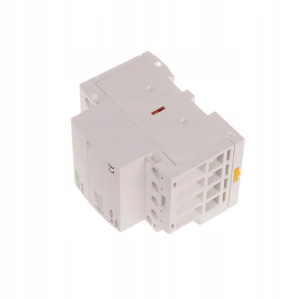 fandf-stycznik-modulowy-40a-st40-40-marka-fandf