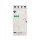 fandf-stycznik-modulowy-25a-st25-40-24acdc