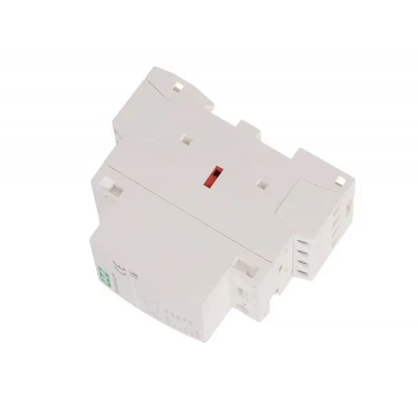 fandf-stycznik-modulowy-25a-st25-40-24acdc-rodzaj-stycznik