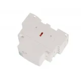 fandf-stycznik-modulowy-25a-st25-40-24acdc-rodzaj-stycznik