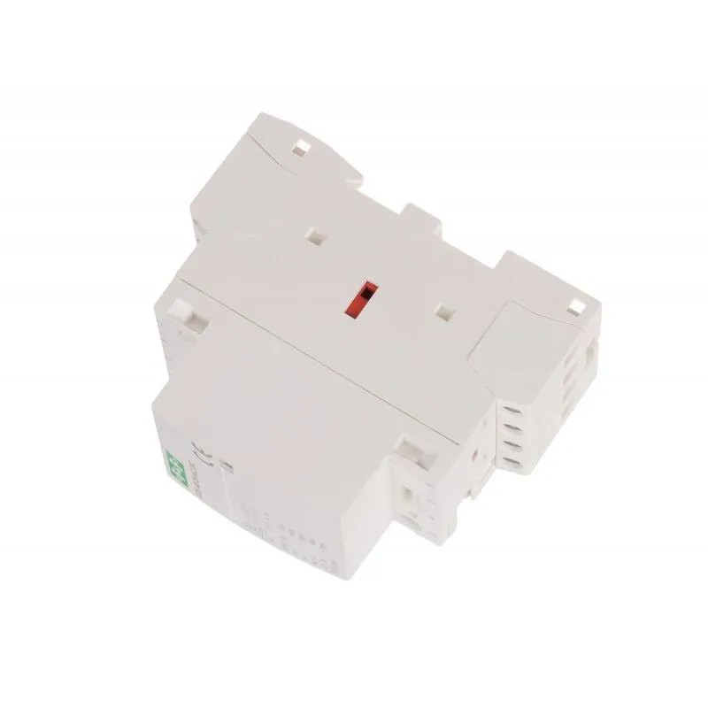 fandf-stycznik-modulowy-25a-st25-40-24acdc