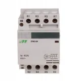 fandf-stycznik-modulowy-40a-st40-04