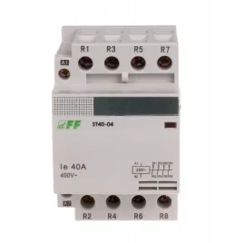fandf-stycznik-modulowy-40a-st40-04