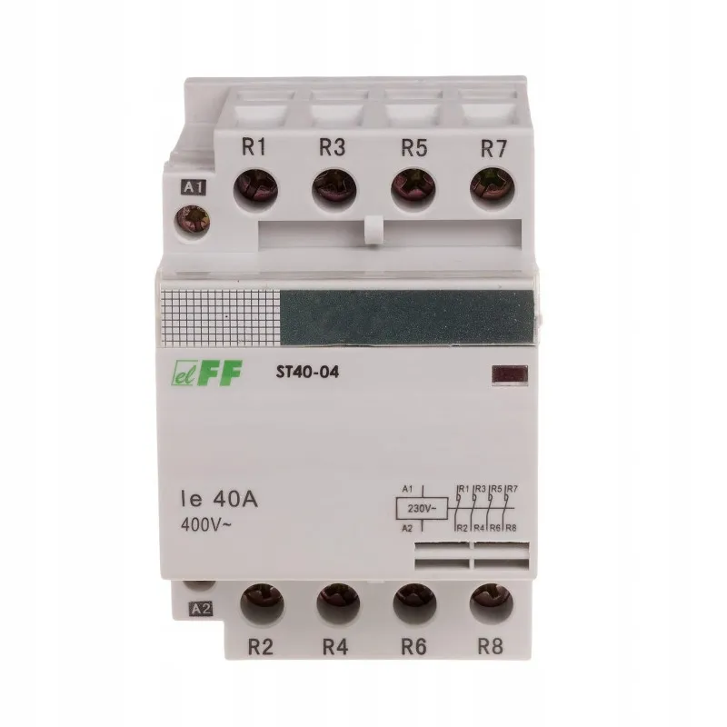 fandf-stycznik-modulowy-40a-st40-04