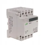 fandf-stycznik-modulowy-40a-st40-04-stan-nowy