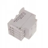 fandf-stycznik-modulowy-40a-st40-04-rodzaj-styczniki