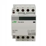 fandf-stycznik-modulowy-63a-st63-40-24v