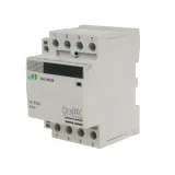 fandf-stycznik-modulowy-63a-st63-40-24v-stan-nowy