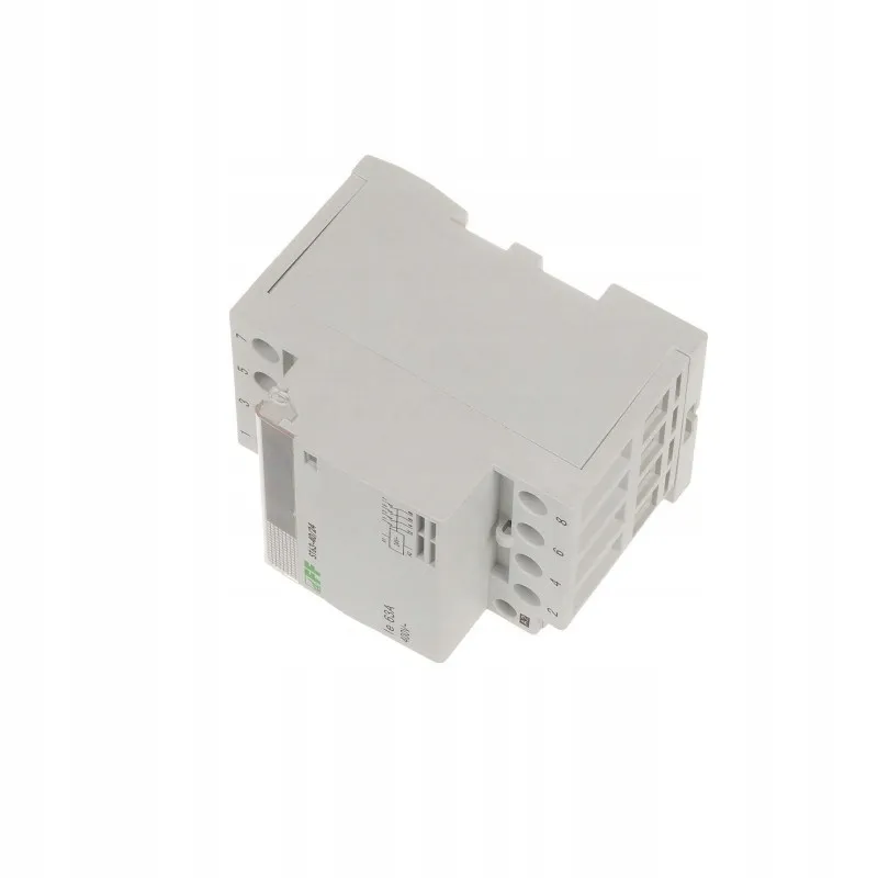 fandf-stycznik-modulowy-63a-st63-40-24v