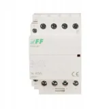 fandf-stycznik-modulowy-63a-st63-40