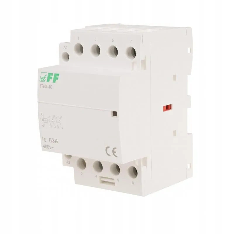 fandf-stycznik-modulowy-63a-st63-40