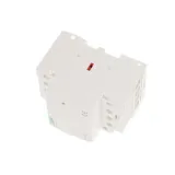 fandf-stycznik-modulowy-63a-st63-40-kod-producenta-fif-st63-40