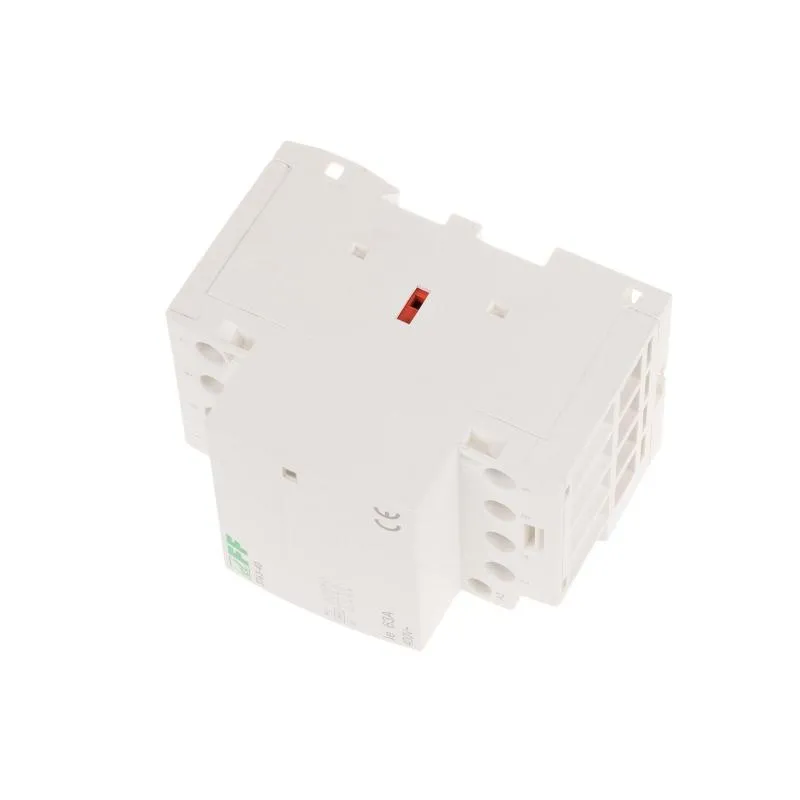 fandf-stycznik-modulowy-63a-st63-40