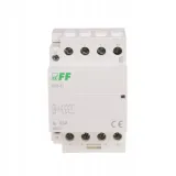 fandf-stycznik-modulowy-63a-st63-31